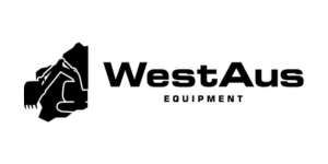 WestAus Equipment