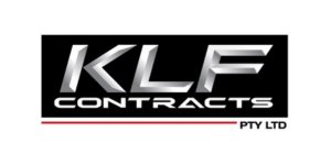 KLF Contracts